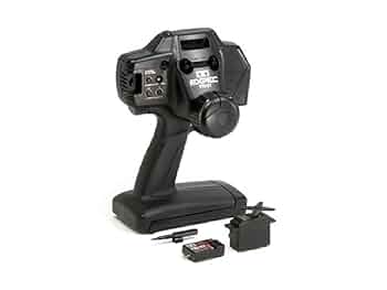 Amazon | タミヤ RCシステム No.45 エクスペック GT-I 2.4G